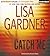 Catch Me (Detective D.D. Warren, #6)