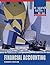 Financial Accounting by Paul D.; Kieso Weygandt; Ki...