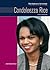 Condoleezza Rice by Janet Hubbard-Brown