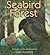 Seabird in the Forest: The Mystery of the Marbled Murrelet