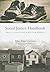 Social Justice Handbook by Mae Elise Cannon