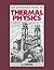 An Introduction to Thermal Physics by C.J. Adkins