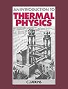 An Introduction to Thermal Physics