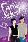 Star Maker (Fame School, #11)