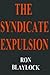 The Syndicate Expulsion
