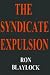 The Syndicate Expulsion