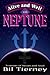 Alive and Well with Neptune: Transits of Heart and Soul