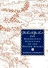 This Land is Your Land: The Geographic Evolution of the United States This Land is Your Land: The Geographic Evolution of the United States