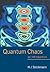 Quantum Chaos: An Introduction: An Introduction
