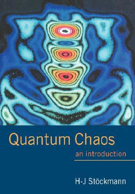 Quantum Chaos: An Introduction: An Introduction (Paperback)