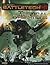 Battletech Tactical Operati...
