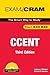 ExamCram CCENT Exam Cram: Exam 640-822