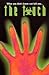 The Touch by Steven-Elliot Altman