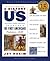 The First Americans: Prehistory-1600 (A History of US, Book One)