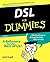 DSL For Dummies 2e