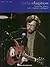 Eric Clapton - From the Album Eric Clapton Unplugged by Eric Clapton