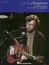 Eric Clapton - From the Album Eric Clapton Unplugged