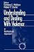 Understanding and Dealing W...