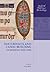 Waterways and Canal-Building in Medieval England by John    Blair
