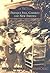 Presque Isle, Caribou & New Sweden (Images of America: Maine)