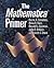 The Mathematica ® Primer