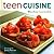 Teen Cuisine