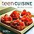 Teen Cuisine by Matthew Locricchio