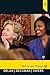 Women and Politics: Paths t...
