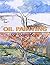 Oil Painting for Beginners (Fine Arts for Beginners)