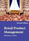 Retail Product Management: Buying and Merchandising