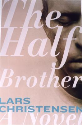 The Half Brother