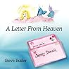 A Letter From Heaven