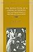 The Abduction of a Limerick Heiress: Social and Political Relations in Mid-Eighteenth Century Ireland (20) (Maynooth Studies in Irish Local History)