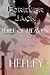 Forever Jack: Thief of Heaven