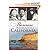 Women Trailblazers of California: Pioneers to the Present