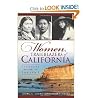 Women Trailblazers of California by Gloria G. Harris