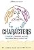 Characters by James Watkins