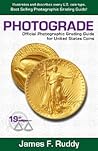 Photograde: Official Photographic Grading Guide for United States Coins, 19th Edition