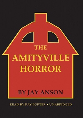 The Amityville Horror