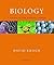 Biology: A Guide to the Nat...