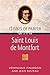 15 Days of Prayer With Saint Louis De Montfort