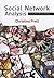 Social Network Analysis by Christina Prell