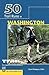 50 Trail Runs in Washington by Cheri Pompeo Gillis 50 Trail Runs in Washington by Cheri Pompeo Gillis