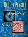 Modern Physics fo...