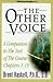 The Other Voice: A Companio...
