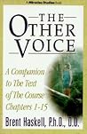 The Other Voice: ...
