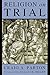 Religion on Trial by Craig A. Parton