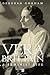 Vera Brittain