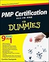 PMP Certification...
