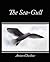 The Sea-Gull by Anton Checkov The Sea-Gull by Anton Checkov